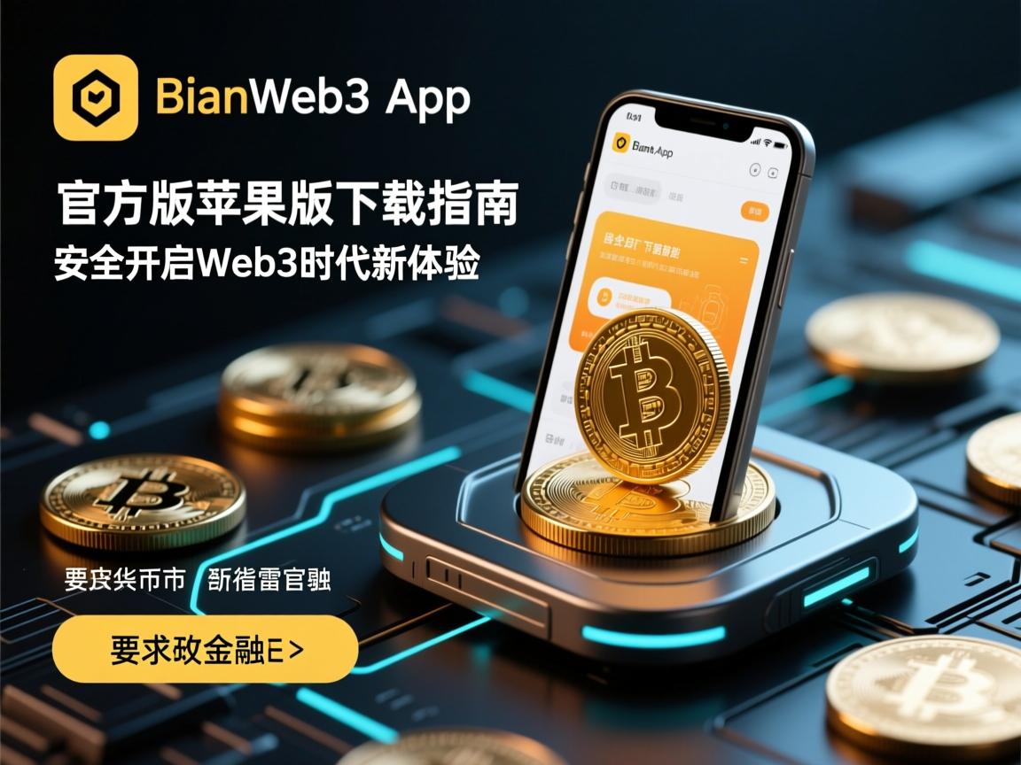 安币交易所下载地址 推荐